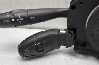Com (Bloc Contacteur Tournant+Commodo Essuie Glace+Commodo Phare) CITROEN C3 1