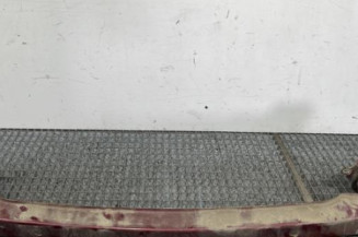 Renfort pare choc arriere (traverse) CITROEN C3 1
