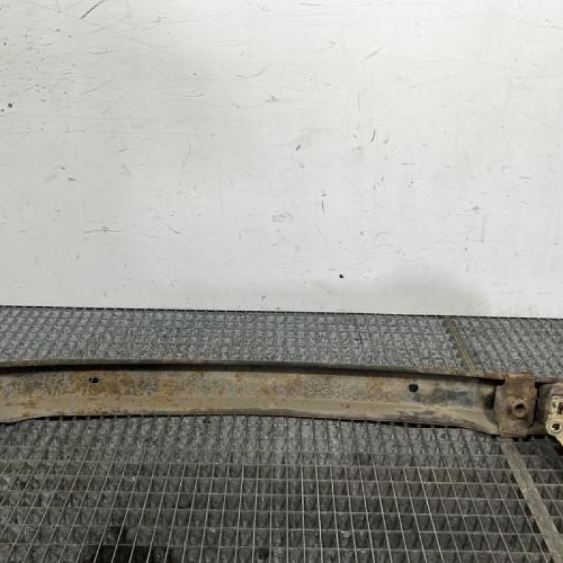 Renfort pare choc arriere (traverse) CITROEN C3 1 Photo n°7