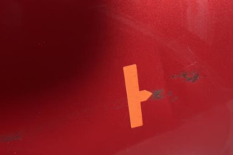 Porte arriere droit CITROEN C3 1