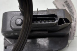 Serrure arriere gauche CITROEN C3 1