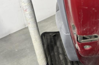 Porte arriere droit CITROEN C3 1