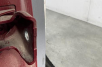 Porte arriere droit CITROEN C3 1