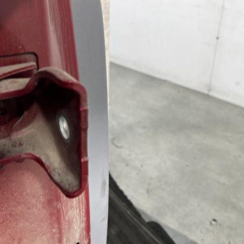 Porte arriere droit CITROEN C3 1 Photo n°5