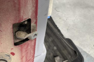 Porte arriere droit CITROEN C3 1