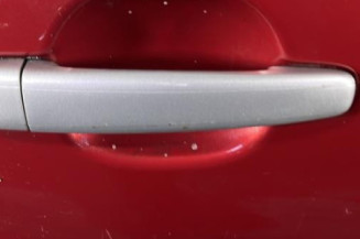 Porte avant droit CITROEN C3 1