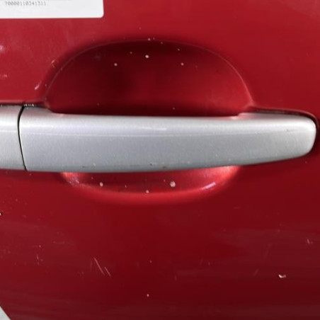 Porte avant droit CITROEN C3 1