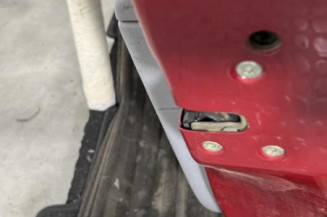 Porte avant droit CITROEN C3 1