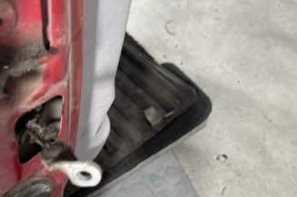 Porte avant droit CITROEN C3 1