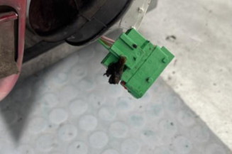 Porte avant droit CITROEN C3 1