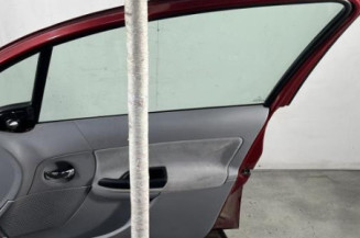 Porte avant droit CITROEN C3 1