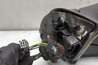 Retroviseur droit CITROEN C3 1