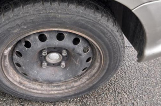 Com (Bloc Contacteur Tournant+Commodo Essuie Glace+Commodo Phare) PEUGEOT 206