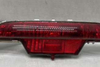 Anti brouillard arriere PEUGEOT 208 1 Photo n°1