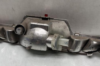 Anti brouillard arriere PEUGEOT 208 1