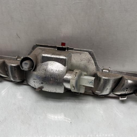 Anti brouillard arriere PEUGEOT 208 1