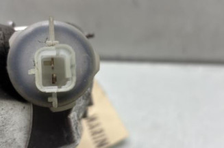 Anti brouillard arriere PEUGEOT 208 1