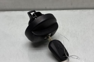 Bouchon de carburant PEUGEOT 208 1 Photo n°1