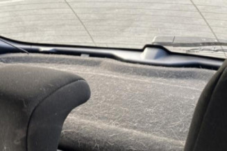 Anti brouillard arriere PEUGEOT 208 1