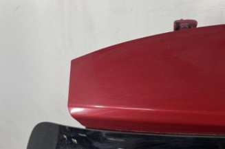 Malle/Hayon arriere PEUGEOT 208 1
