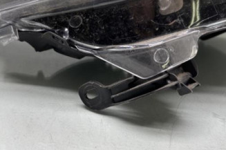 Optique avant principal droit (feux)(phare) PEUGEOT 208 1