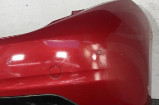 Pare choc arriere PEUGEOT 208 1
