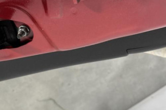 Porte arriere droit PEUGEOT 208 1