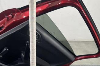 Porte arriere droit PEUGEOT 208 1