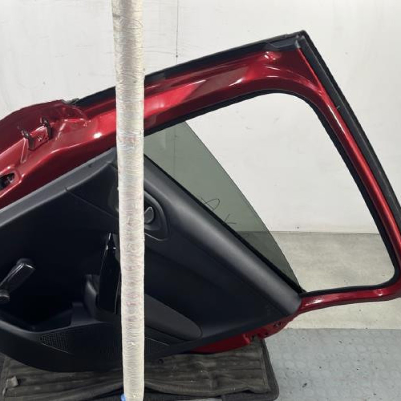 Porte arriere droit PEUGEOT 208 1 Photo n°6