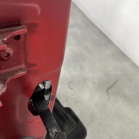 Porte avant droit PEUGEOT 208 1
