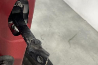 Porte avant droit PEUGEOT 208 1