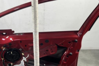 Porte avant droit PEUGEOT 208 1