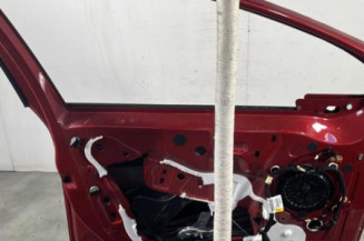 Porte avant gauche PEUGEOT 208 1