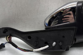 Retroviseur droit PEUGEOT 208 1