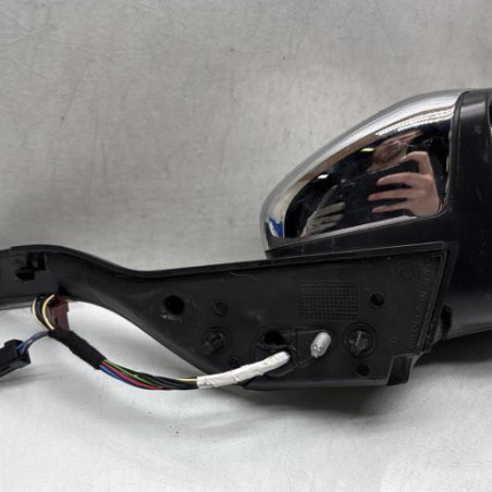 Retroviseur droit PEUGEOT 208 1