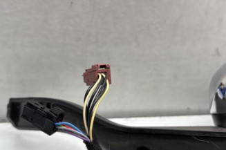 Retroviseur droit PEUGEOT 208 1