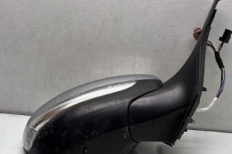 Retroviseur droit PEUGEOT 208 1