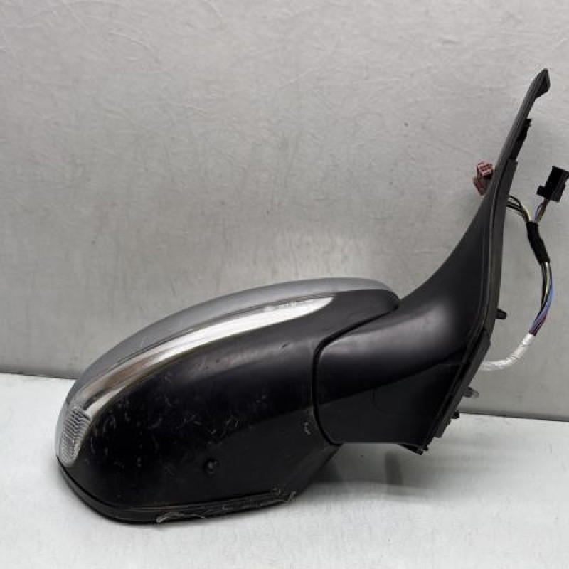 Retroviseur droit PEUGEOT 208 1 Photo n°5
