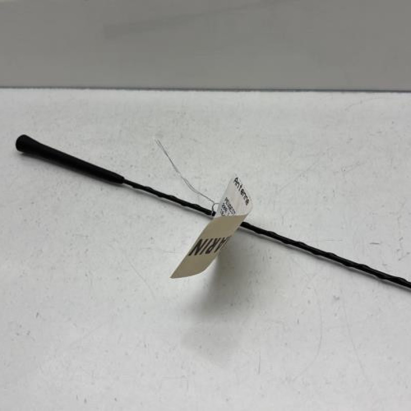 Antenne PEUGEOT 208 1 Photo n°3