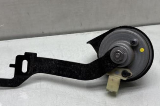 Avertisseur/Klaxon PEUGEOT 208 1