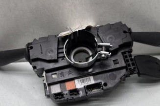 Com (Bloc Contacteur Tournant+Commodo Essuie Glace+Commodo Phare) PEUGEOT 208 1