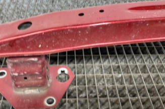 Renfort pare choc arriere (traverse) PEUGEOT 208 1