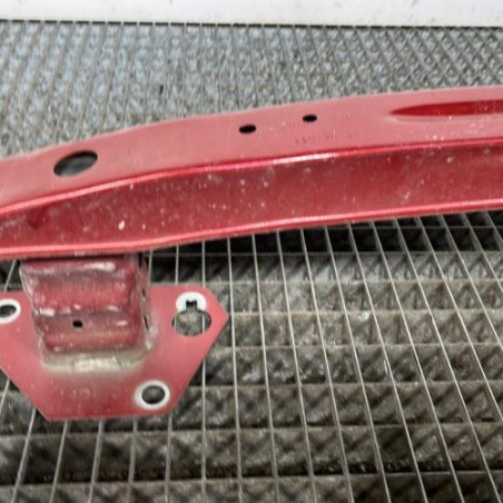 Renfort pare choc arriere (traverse) PEUGEOT 208 1