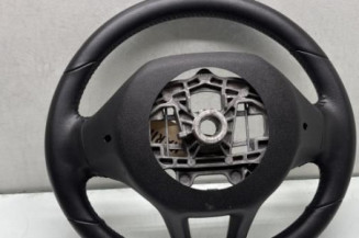 Volant PEUGEOT 208 1