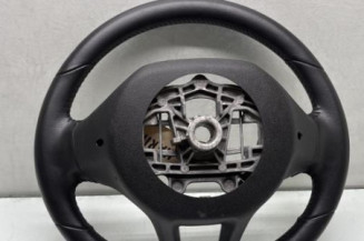 Volant PEUGEOT 208 1