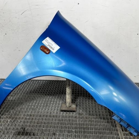 Aile avant droit RENAULT CLIO 2 Photo n°1
