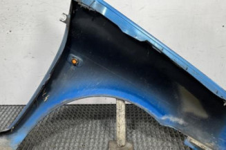Aile avant gauche RENAULT CLIO 2