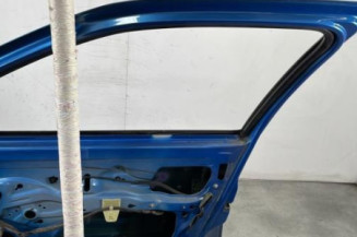 Porte avant droit RENAULT CLIO 2