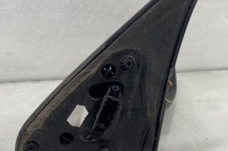 Retroviseur droit RENAULT CLIO 2