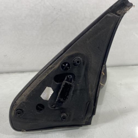 Retroviseur droit RENAULT CLIO 2
